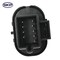 Skyward Automotive Products Door Mirror Switch,  SK901116 - alternate 2