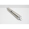 Bimba 3/8IN DOUBLE ACTING PNEUMATIC CYLINDER COL-0016334-A - alternate 2