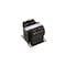 Hammond 500VA Industrial Control Transformer, 240/480V to 120V PH500QR - alternate 2