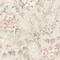 Chesapeake Frederique Blush Bloom Wallpaper 4072-70003 - alternate 1