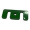 John Deere STRAP, OEM FH309083 - alternate 1