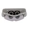 Hella BRAKE CALIPER 355801622 - alternate 2