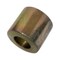 Cnh SPACER, CNH OEM 86622664 86622664 - alternate 3