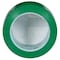 3M Floor Marking Tape, vinyl, Solid, Green, 2 in W., 5.2 mil Thickness 471 - alternate 4