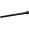 John Deere BOLT, JOHN DEERE OEM 901925 901925 - alternate 2