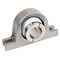 Edt PILLOW BLOCK BEARING PA1AF7-24-LK - alternate 1