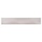 Andova Tiles Fion 2.5-in. x 16-in. Mediterranean-Inspired Subway Glossy Ceramic Wall Tile, 38PK ANDFIO1332 - alternate 1