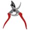 Zenport Heavy Duty Pruner, Cut-n-Hold, 8-Inch Z202 - alternate 5