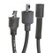 Pro Series Wire Standard Motor Products, Wire Sets Dom Truck,  29641 - alternate 2