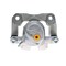 Hella BRAKE CALIPER 355796292 - alternate 3