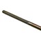 Agco BOLT, AGCO OEM 106229W91 106229W91 - alternate 2