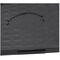 Performance Tool Silicone License Plate Frame, Rust Proof, Weather Proof, Drainage Slits W1295 - alternate 2