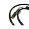 Caterpillar HARNESS ASSEMBLY, CATERPILLAR OEM 1736923 1736923 - alternate 2