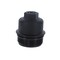 Motorad Engine Oil Filter Cap MO392 - alternate 4