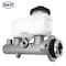 Skyward Automotive Products Brake Master Cylinder,  SKM390292 - alternate 2