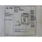 Eaton Circuit Breaker Accessories LKD1 - alternate 2