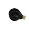 T Series Standard Motor Products, Distributor Rotor,  DR158T - alternate 1