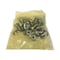 John Deere HARDWARE KIT, OEM BN400702 - alternate 2