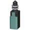 Siemens Position switch Plastic 31 mm according to EN 50047 Increased 3SE5232-0CD10-1AJ0 - alternate 2