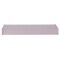 Premium Guard Cabin Air Filter,  PC5661 - alternate 3