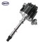 Skyward Automotive Products Distributor,  SKDIGM14 - alternate 1