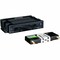Digi International Digi IX20 Wi-Fi 5 IEEE 802.11a/b/g/n/ac 2 SIM Cellular, Ethernet Modem/Wireless Router IX20-W007 - alternate 2