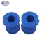 Skyward Automotive Products Suspension Stabilizer Bar Bushing Kit,  SK200170 - alternate 1