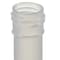Nalgene Flasks, Colorless, 275 mm H, PK8 4000-0500 - alternate 2