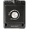 Xpower FC-150B Dual Power AC/DC Corded/Cordless Rechargeable 11" Brushless DC Motor Air Circulator FC-150B - alternate 3