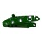 John Deere BRACKET, OEM DQ33088 - alternate 1