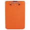 Saunders Storage Clipboard 1/2", Orange 00579 - alternate 4