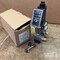 Honeywell Kromschroder Gas Pressure Regulator w/ Solenoid Valve, 1/2" NPT, 24V DC, IP65 KS88001949 - alternate 2