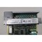 Allen Bradley SLC 500 THERMOCOUPLE INPUT MODULE SER B D574500 1746-INT4 - alternate 3