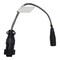 Agco CABLE, AGCO OEM AG331374 AG331374 - alternate 3