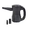 Xpower Cordless Multi-use Rechargeable Powered Cyber Duster, compressed Air, Blower, Dryer, Air Pump A-3B - alternate 1