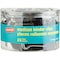 Staples 1.25'' Medium Binder Clips, 24PK 10668 - alternate 2
