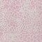 Homeroots 10' X 14' Pink And Ivory Geometric Washable Indoor Outdoor Area Rug 595108 - alternate 4