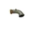 Komatsu tube, OEM 6752-11-5250 - alternate 1