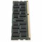 Add-On Addon 16Gb Ddr3-1600Mhz Dr Rdimm F/ Sun 7100135-AM - alternate 4