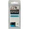 Danco Faucet Repair Kit For Crane 2-Handle Faucet 80042 - alternate 2