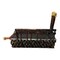 Komatsu evaporator, OEM 5091512 - alternate 3