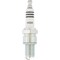 Ngk IRIDIUM IX SPARK PLUG(PR-EA/BX-4) 3981 - alternate 1