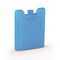 Igloo Igloo Maxcold Freezer Block Blue 1 pk 25197 - alternate 2