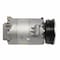 Motorcraft A/C Compressor,  YCC364 - alternate 1