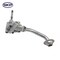Skyward Automotive Products Engine Oil Pump,  SKOM366 - alternate 2