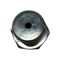 Caterpillar CONNECTOR, CATERPILLAR OEM 3048005 3048005 - alternate 3