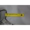 Md TYPE K THERMOCOUPLE 14IN X 1/4IN K48GM-014-11C-9HP31 - alternate 3