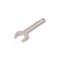 Tekton 1-1/8 Inch Service Wrench WSE14329 - alternate 1