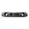 Caterpillar GAGE, OEM 8C0371 - alternate 3