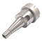 Pro-Series Pro-Series No 30 NMTB ER-40 Collet Chuck With Drawbar End 3901-5084 - alternate 3